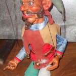 phoca_thumb_m_zmek kunn 169 Fotogalerie
